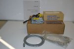 hydraulic valve