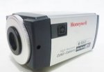 hydraulic valve