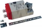 hydraulic valve
