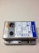 hydraulic valve
