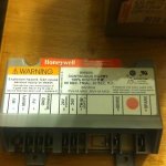 hydraulic valve
