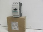 hydraulic valve
