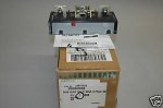 hydraulic valve