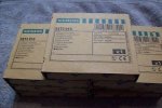 hydraulic valve