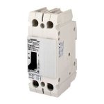 hydraulic valve