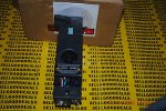hydraulic valve
