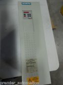hydraulic valve