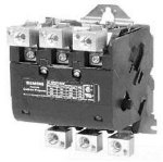 hydraulic valve