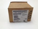 hydraulic valve