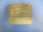 hydraulic valve