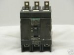 hydraulic valve