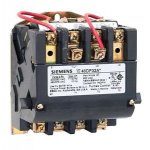 hydraulic valve