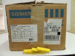 hydraulic valve
