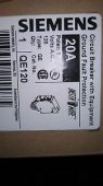 hydraulic valve