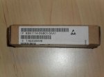hydraulic valve