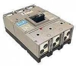 hydraulic valve