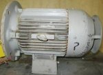 hydraulic valve