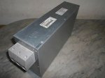 hydraulic valve