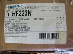 hydraulic valve