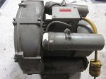 hydraulic valve