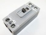 hydraulic valve