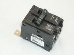 hydraulic valve