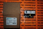 hydraulic valve