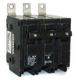 hydraulic valve