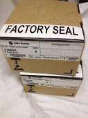 hydraulic valve