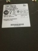 hydraulic valve