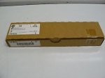 hydraulic valve