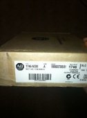 hydraulic valve