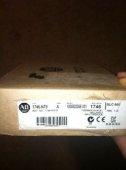 hydraulic valve