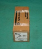 hydraulic valve