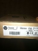 hydraulic valve