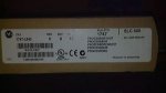 hydraulic valve