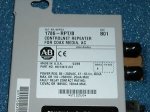 hydraulic valve