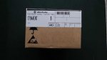 hydraulic valve