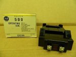 hydraulic valve