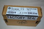 hydraulic valve