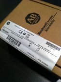 hydraulic valve