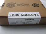 hydraulic valve