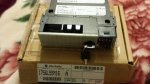 hydraulic valve