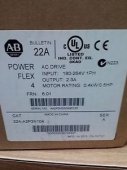 hydraulic valve