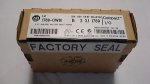 hydraulic valve