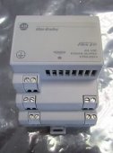 hydraulic valve