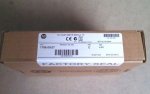 hydraulic valve