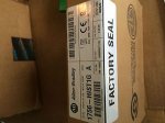 hydraulic valve