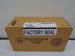 hydraulic valve