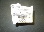 hydraulic valve